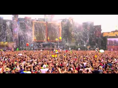 ALEX T ft. Nathan Brumley - Proud (Lyric Video)