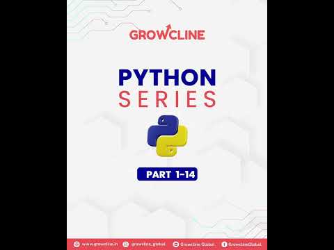 Python Mini Project Student Record System Using List Dictionary Python For Beginners