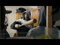 Kidulthood - R u dizzy blad?