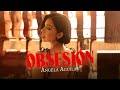 Ángela Aguilar - Obsesión (Video oficial)