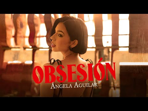 Miniatura de Obsesión