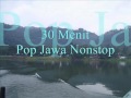 Terupdate Menit Pop Jawa Nonstop Hq Audio, Terupdate!
