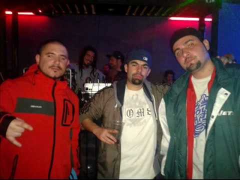 Erkast feat Origenbeats y Leviatan-Sin identidad (Prod. Freelee)