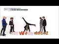 Kpop Try Not To Laugh Challenge #7 Kpop Try Not To Laugh Challenge #7