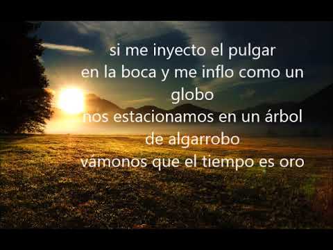 Un beso de desayuno (cover)- Manuel Medrano