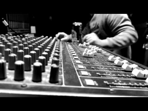 Eigänabou Albumteaser 2015