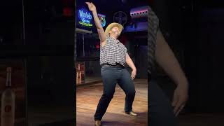 Drag King: Kade Jackwell 7-22-22