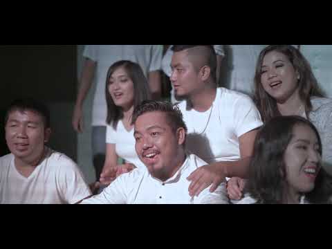 RAMHLUN SOUTH YMA ZAIPAWL - THIAN RINAWM