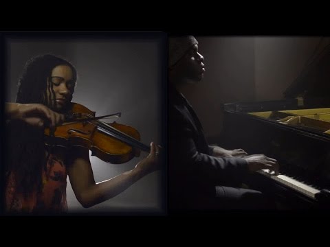 download lagu mp3 mp4 Heathens Viola Sheet Music Free, download mp3 Heathens Viola Sheet Music Free free downloadn, video klip Heathens Viola Sheet Music Free