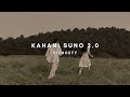 Kahani Suno 2 0 Kaifi Khalil Slowed And Reverb
