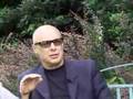 Brian Eno on Voices 