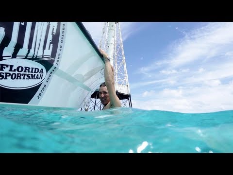 Reel Time Florida Sportsman - The Florida Keys - Season 6, Episode 10 - RTFS