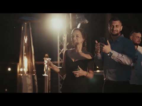 Павел Филатов/ ПРОМО /  official               @filatov.chanson