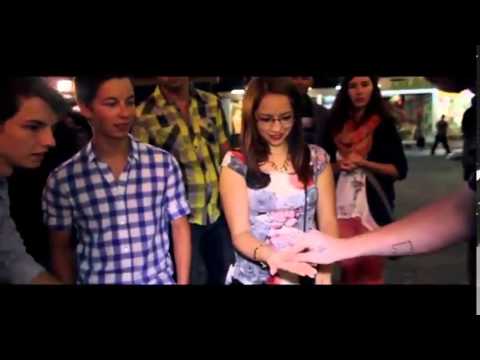 Saturn Magic -Space Shifter by Nicholas Lawrence and SansMinds - DVD