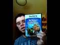 The Muppet Christmas Carol 1992