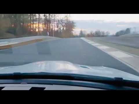 Bilster Berg, 31.10.2020, TTT, AC Bad Driburg, BMW e92 V8