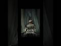 Top 5 Best Horror Movies On Netflix Horror Horrormovies Netflix