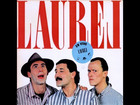 download lagu mp3 mp4 Trio Laurel, download lagu Trio Laurel gratis, unduh video klip Trio Laurel