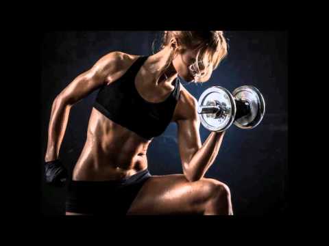 MC Borys LBD featuring MC Śmiechu - Klata czy biceps