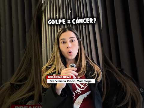 Viviana Ribon Navarro-27