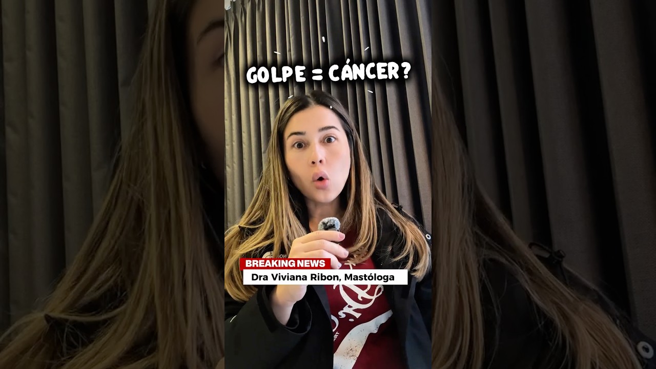 Viviana Ribon Navarro-27