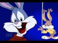 Tiny Toons Bumper