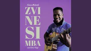 Download lagu Rhoda Mutsvuku mp3 Download lagu Rhoda Mutsvuku mp3