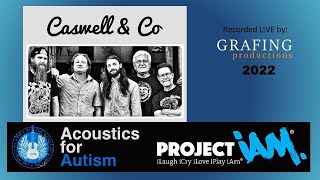 Rick Caswell & Company - Whitehouse Road