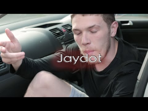 INSOMEDIA - Jaydot - Misconception Freestyle