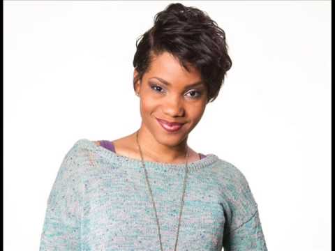 Carry Me by Naomi Silvanie