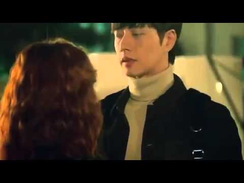 치즈인더트랩ost