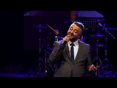 Bardhyl Abazi - GOTA KENGA DHE VIOLINA