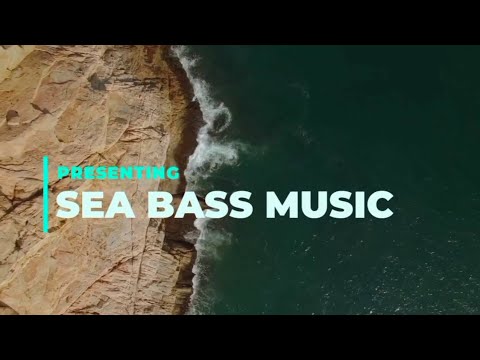 SOLVEN_-_DIAMONDS(BASS BOOSTED MIX)SBM