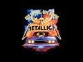 Metallica Fuel for Fire (Original version) 