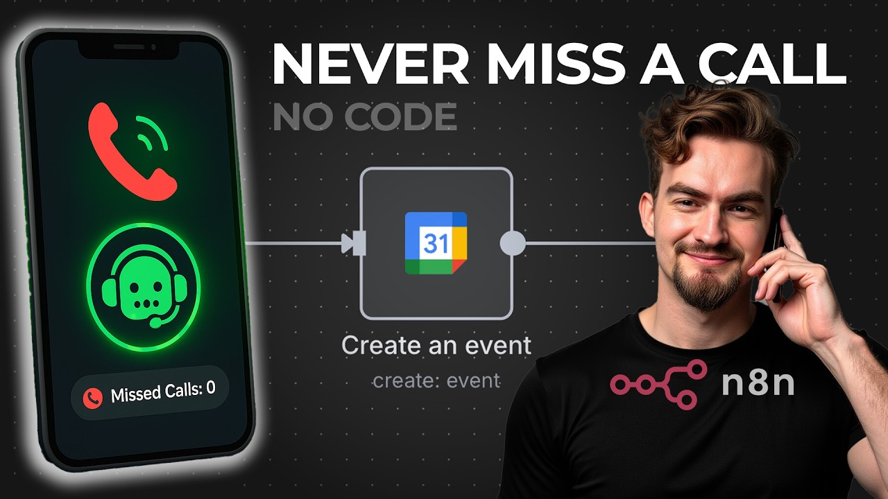 Maximize Customer Engagement with AI Receptionist Setup Guide