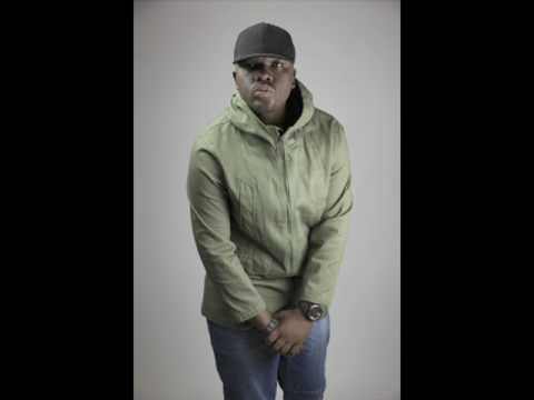 Dosline Ft. NollyNolz - Be Free