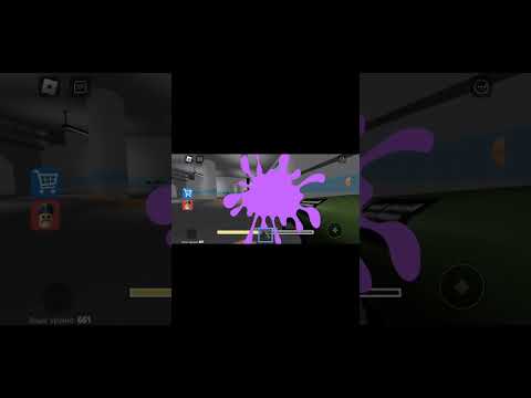 7 января 2024 г.