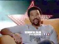 TF1 Bande Annonce Star Academy 2007