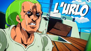 [閒聊] 義大利黑道人士單體戰力強到不行？