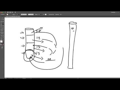 Neurobiology Lecture 26:  Stanley Prusiner