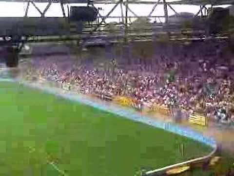 Roda Ajax 17 sept (6)