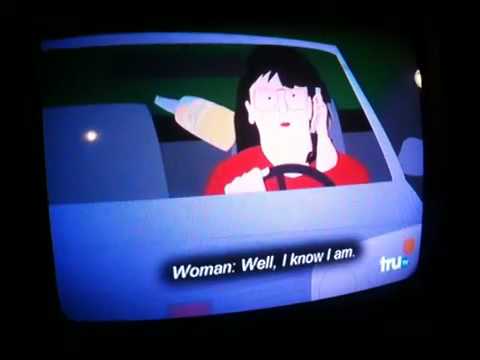 World's dumbest criminals 20 - caller id