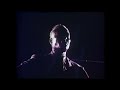 Lead Belly - The Grey Goose