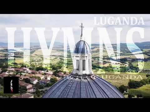 Mukama Nze Nnina Ebibi - Church Of Uganda - Luganda  Hymns 2022