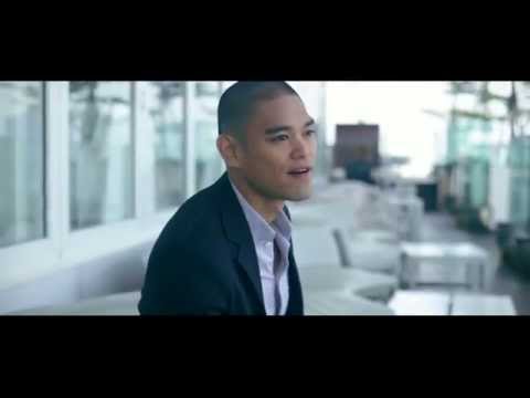 You Are Not Alone official music video - JayR & Kyla