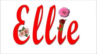 ♡♬❀GOD is Great by Women of Faith❀♬♡