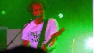 moneen - the day no one needed to know pt. 1