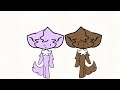 Furry And Me Fart Together Gift To Chipsy