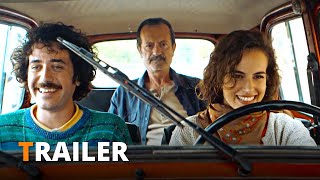 Trailer Preview Image