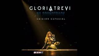 Gloria Trevi. Tu Ángel De La Guarda (Versión 2024)